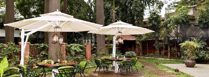 638/The Gateway Hotel Residency Road - Bengaluru 13.jpg